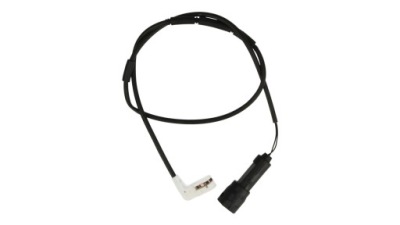 Hart ham.klockow датчик /p/ omega a 90-93 1238403 фото №1