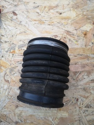 Alfa romeo stelvio труба воздуха 50557498 фото №1