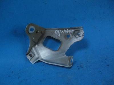 Кронштейн крила праве orlando фото №1