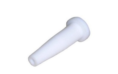 Końcówka do odsysacza