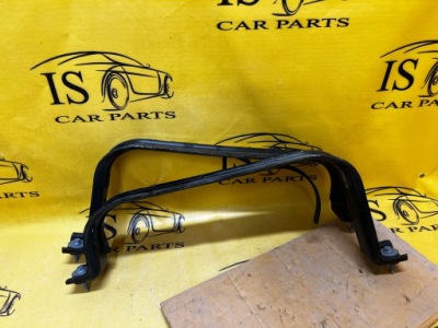 Кронштейн кронштейн бака lr discovery v l550 фото №1