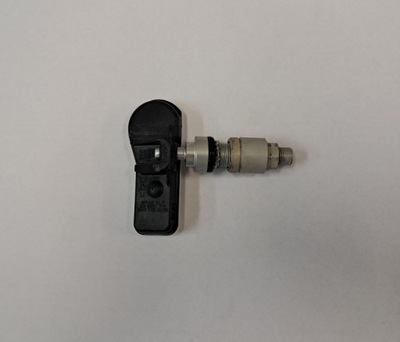 SENSORES DE PRESIÓN TPMS ITALSENSOR IT-200 VW VOLKSWAGEN (C259)  