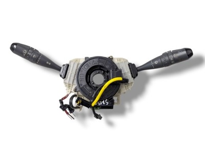 Перемикач комбінований smart forfour 2005 a4545400217 фото №1