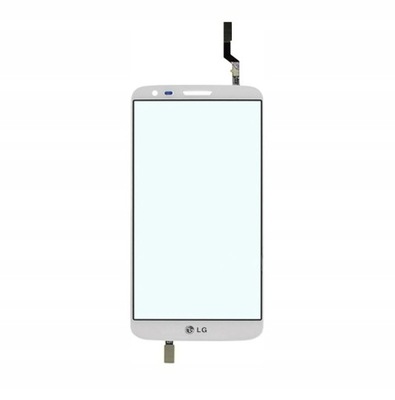 DOTYK DIGITIZER EKRAN LCD LG G2 D800 D801 D802