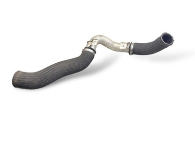 Opel antara 2008 wąż интеркулер k1622 фото №1