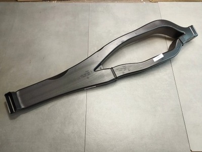 Vw arteon канал воздуха 3g0864254 фото №1