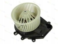 NISSENS 87030 SOPLADOR AUDI A4 / S4 94- A4 / S4 (9  