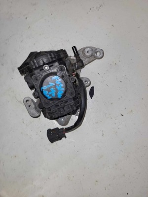 Насос вакууму ford fusion mondeo 2.0 hybrid фото №1