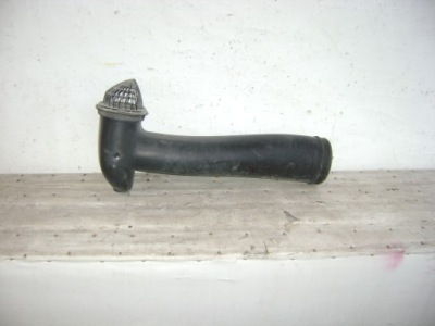 Фильтр соединитель труба mercedes actros mp4 фото №1