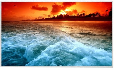 Matryca do Laptopa Acer Aspire 7739Z 7739G