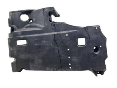 Corolla e21 защита подвеска задняя левая левый задняя фото №1