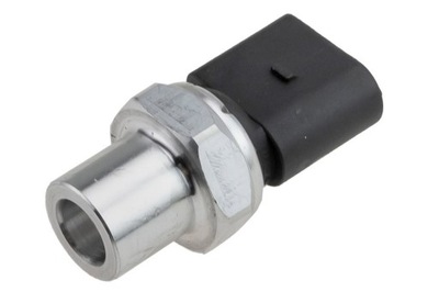 SENSOR DE PRESIÓN DE ACONDICIONADOR 1.0-6.3 AUDI  