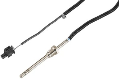 Датчик температуры выхлопных газов a2c59507499z фото №1