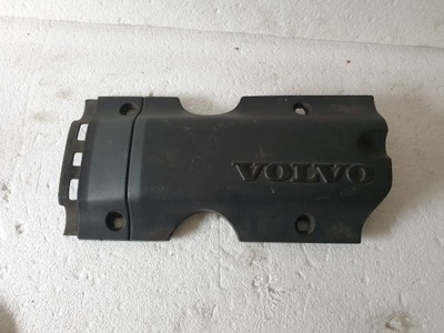 Защита двигателя volvo s40 v40 9207618 фото №1