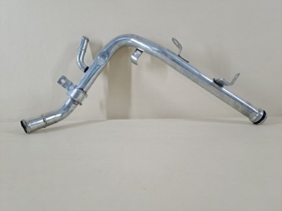 Suzuki sx4 s-cross 18r 1.4t k14c lift труба шланг воды впуск do насоса фото №1