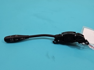 Переключатель mercedes w245 a1695450004 фото №1