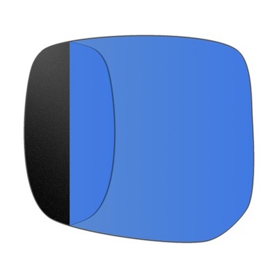 Клей mitsubishi space runner rvr 1997-2002 2001 фото №1