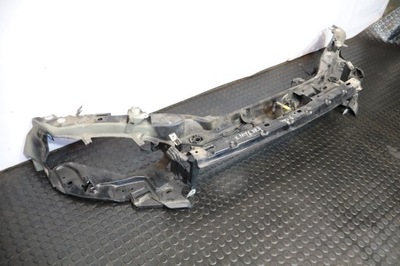 Pas передний volvo s40 ii 2.0d фото №1