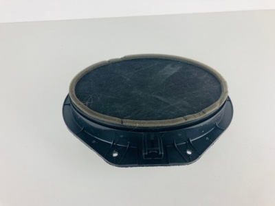 Ford f150 15- динамик дверь правый перед передний fl3t-18808-bb фото №1