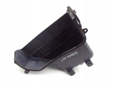 Ldv maxus 04-09 впуск повітря anglik фото №1