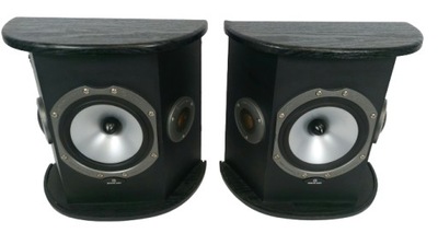 Monitor Audio Bronze BR-FX - kolumny surround