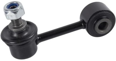 Swag з'єднувач стабілізатора задня mazda 6 gg gy фото №1