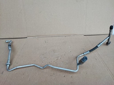 FORD KUGA MK1 2.0 TDCI 09R CABLE DE ACONDICIONADOR  