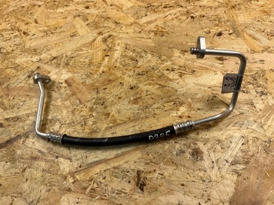 Wąż шланг труба кондиціонера opel e-corsa f peugeot e-208 ii 9830587180 фото №1