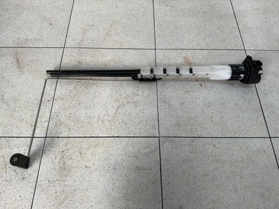 Датчик маслоприймач рівня пального mercedes actros axor mp 2 mp 3 фото №1