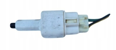 Датчик стоп-сигнал toyota yaris 2 2005-2011 год фото №1