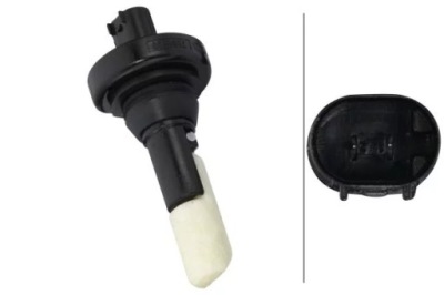 Hella датчик рівня рідина do омивача db фото №1