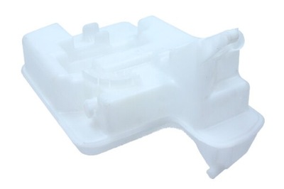 Бак жидкость омывателя bmw 5 e60, e60n фото №1