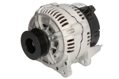 Генератор sando volvo 850 c70 s70 v70 xc70 фото №1