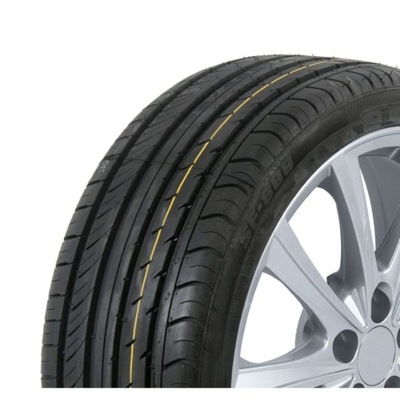 4x SUNFULL 205/45R17 88W SF-888 XL letnie