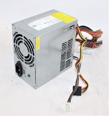 Zasilacz komputerowy ATX 300W HP-P3017F3P HIPRO