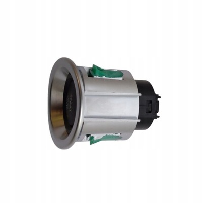 Запуск стоп переключатель переключатель двигателя keyless фото №1