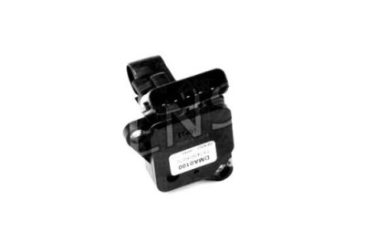 Denso витратомір lexus gs 430 uzs161_ uzs16 фото №1