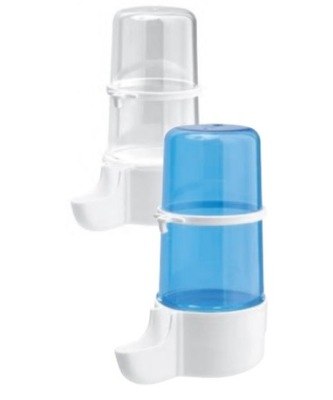 Poidło 400 ml - 2GR 285B - niebieski