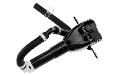 Омивач фара eds-ms-000 фото №1