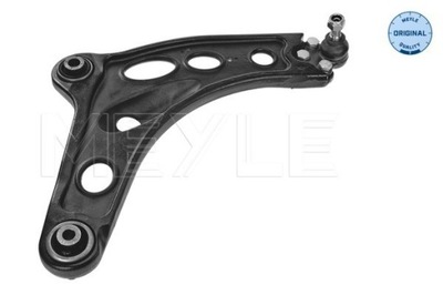 SWINGARM RENAULT P. TRAFIC 01- PR  