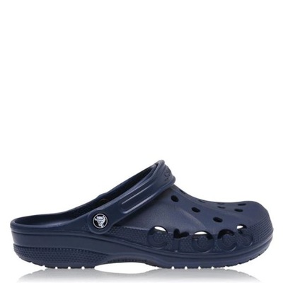 CROCS Clogs KLAPKI Męskie tu 44 _33437