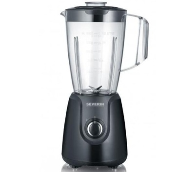 Blender kielichowy Severin SM 3707 600W 1,5 Litra