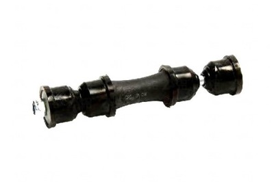 Fortune line fz7261 з'єднувач стабілізатора фото №1