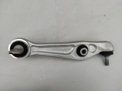 Рычаг передний перед левый нижний tesla model 3 фото №1