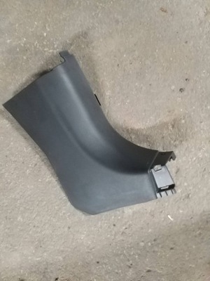 Частини оздоблення mg mg zs 10431574 electric 2023 фото №1