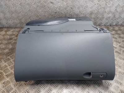 SCHOWEK PASAŻERA SEAT EXEO I FL 3R1857035D