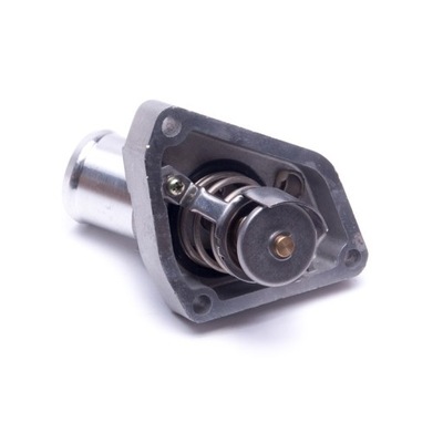 Esen skv 20skv173 термостат, жидкость охлаждающий фото №1