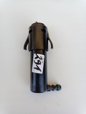 Opel insignia a омыватель лампы левый 13227348 фото №1