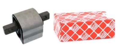 Febi bilstein 44733 фото №1