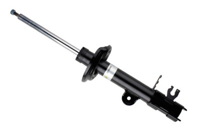 AMORTIGUADOR BILSTEIN - B4 OE REPLACEMENT 22-260994  